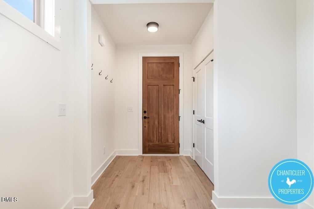 2300 Broad Street - Photo 3