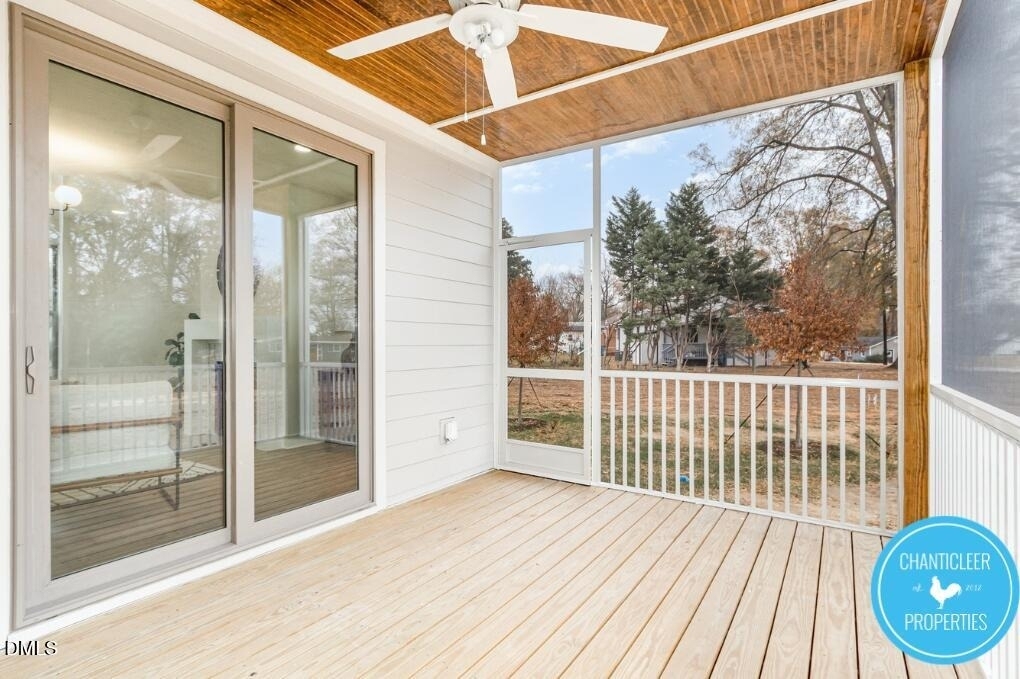 2300 Broad Street - Photo 12