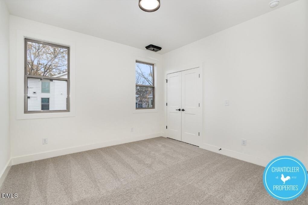 2300 Broad Street - Photo 20