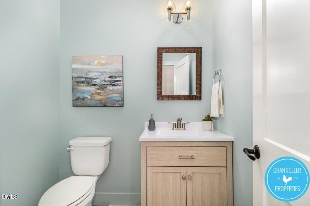 2300 Broad Street - Photo 14