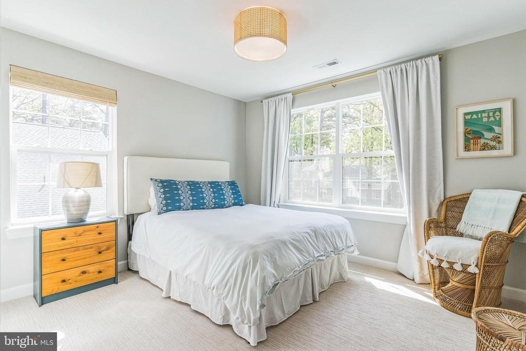 14720 Locust Court - Photo 16