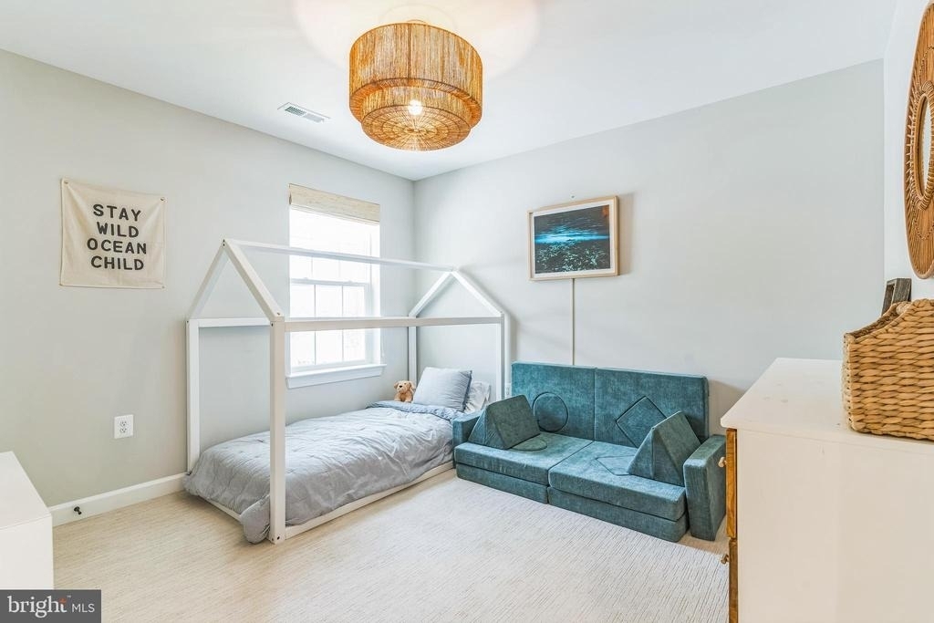 14720 Locust Court - Photo 19