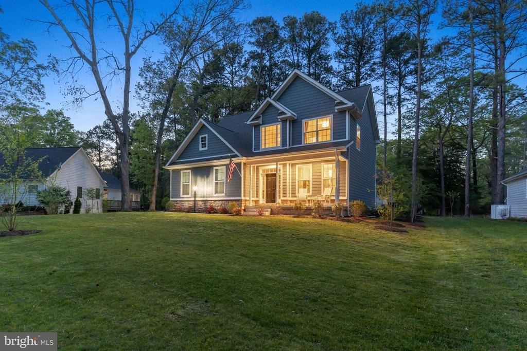14720 Locust Court - Photo 36