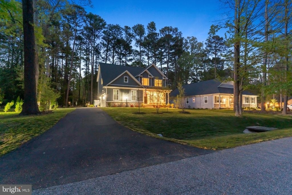 14720 Locust Court - Photo 40