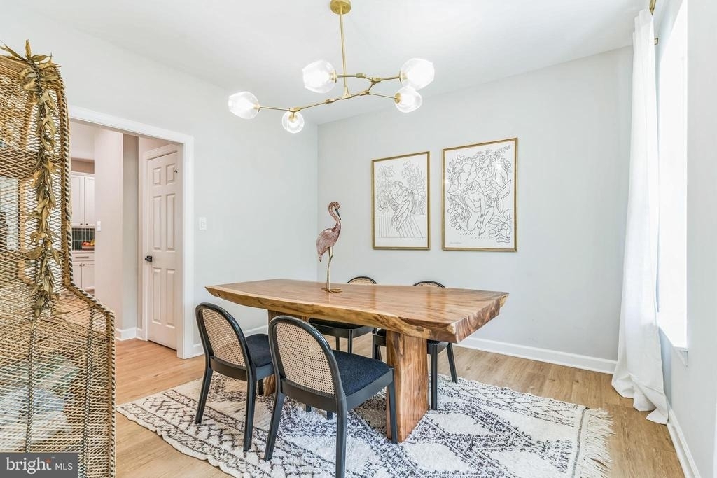 14720 Locust Court - Photo 14