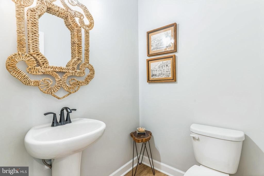 14720 Locust Court - Photo 15