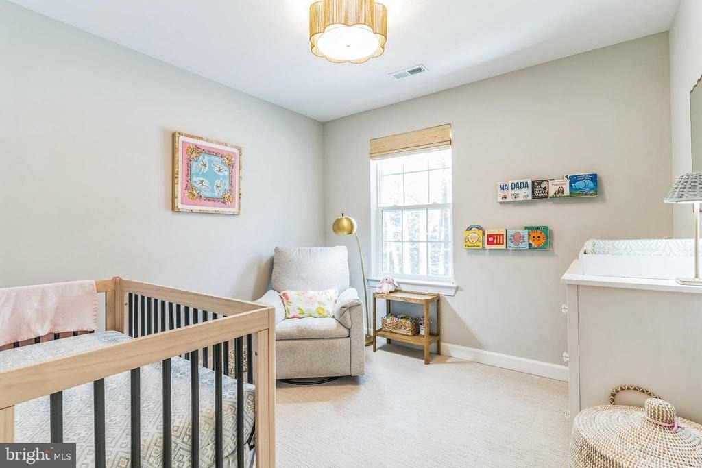 14720 Locust Court - Photo 21