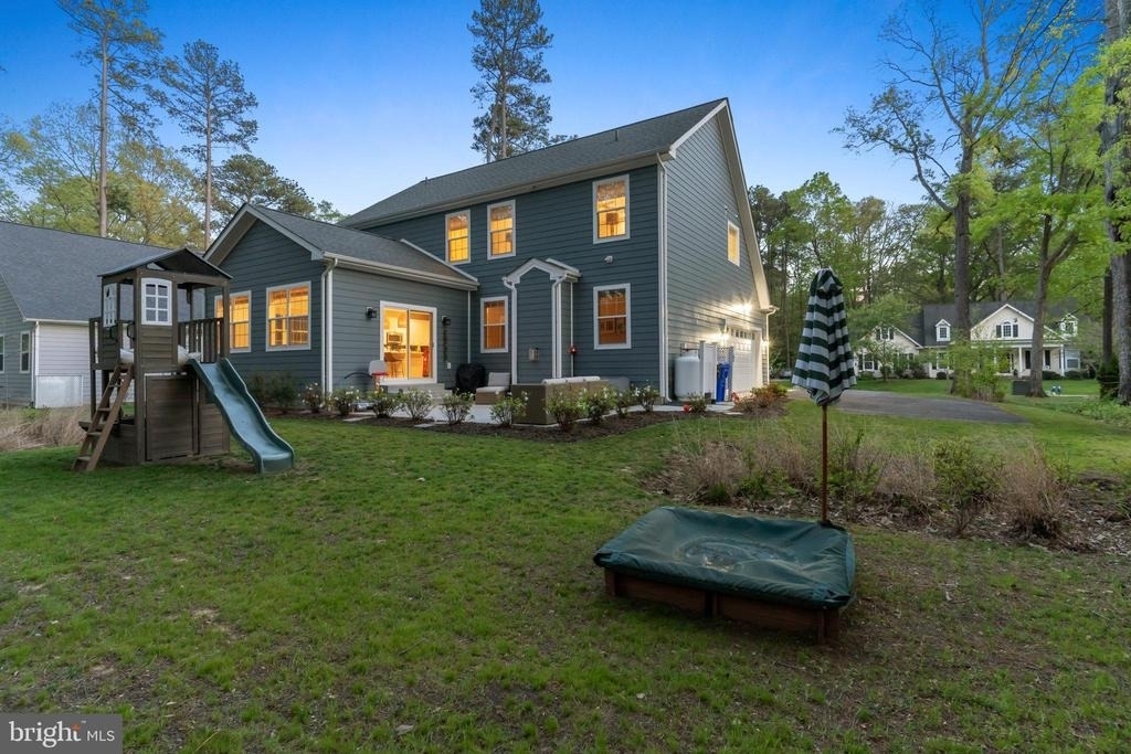 14720 Locust Court - Photo 32