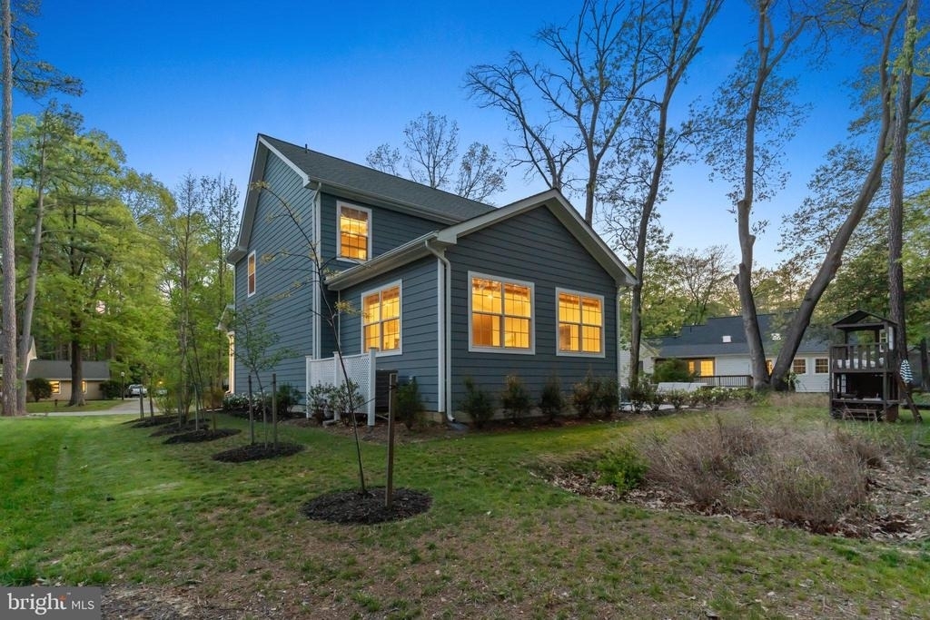 14720 Locust Court - Photo 34