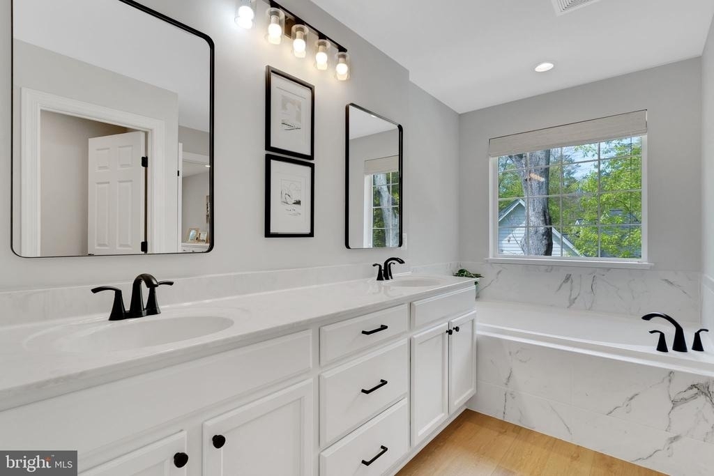 14720 Locust Court - Photo 26