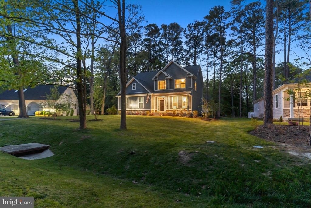 14720 Locust Court - Photo 37