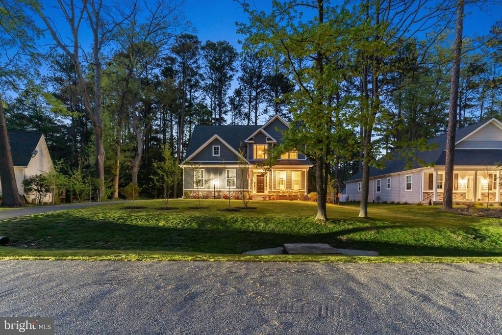 14720 Locust Court - Photo 39