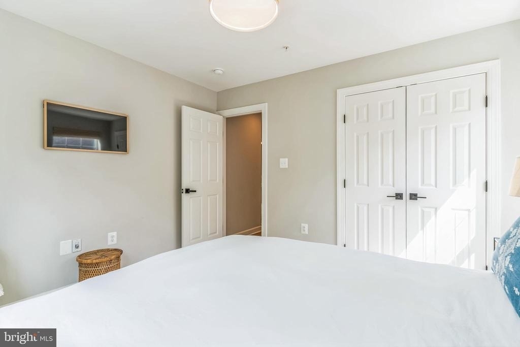 14720 Locust Court - Photo 17