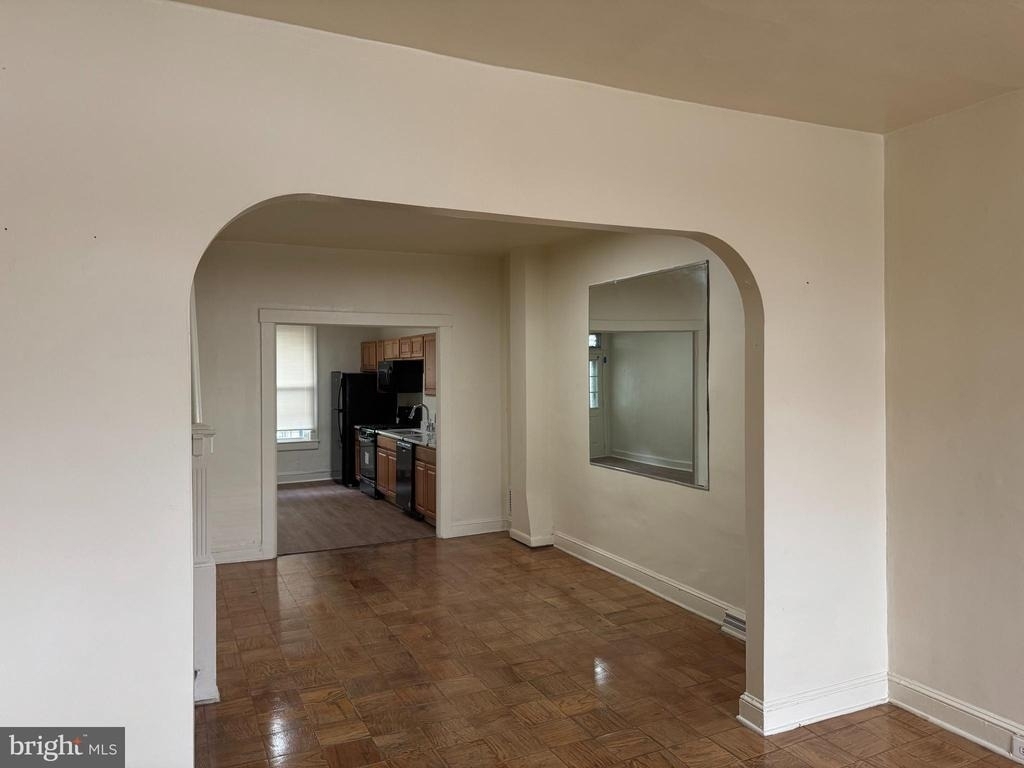 1638 Darley Avenue - Photo 13