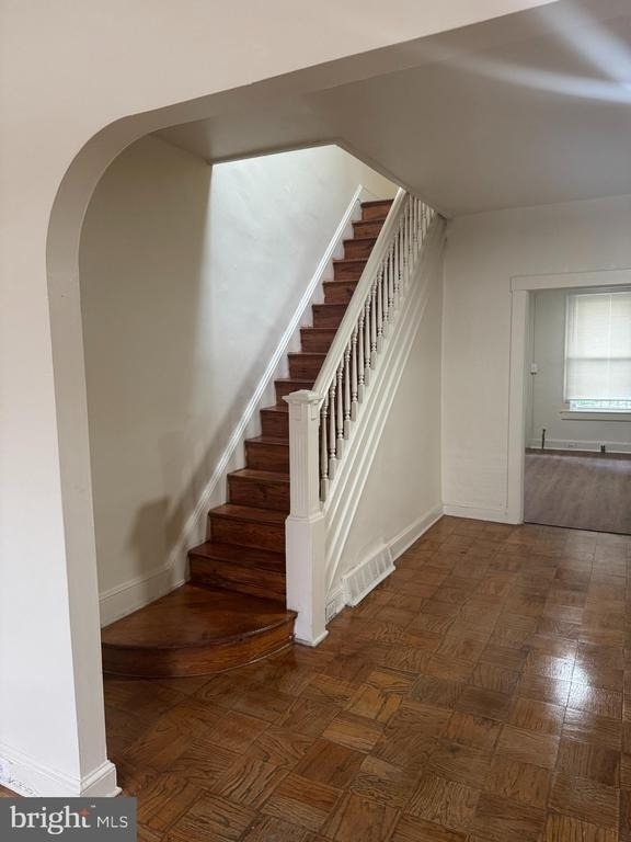 1638 Darley Avenue - Photo 3