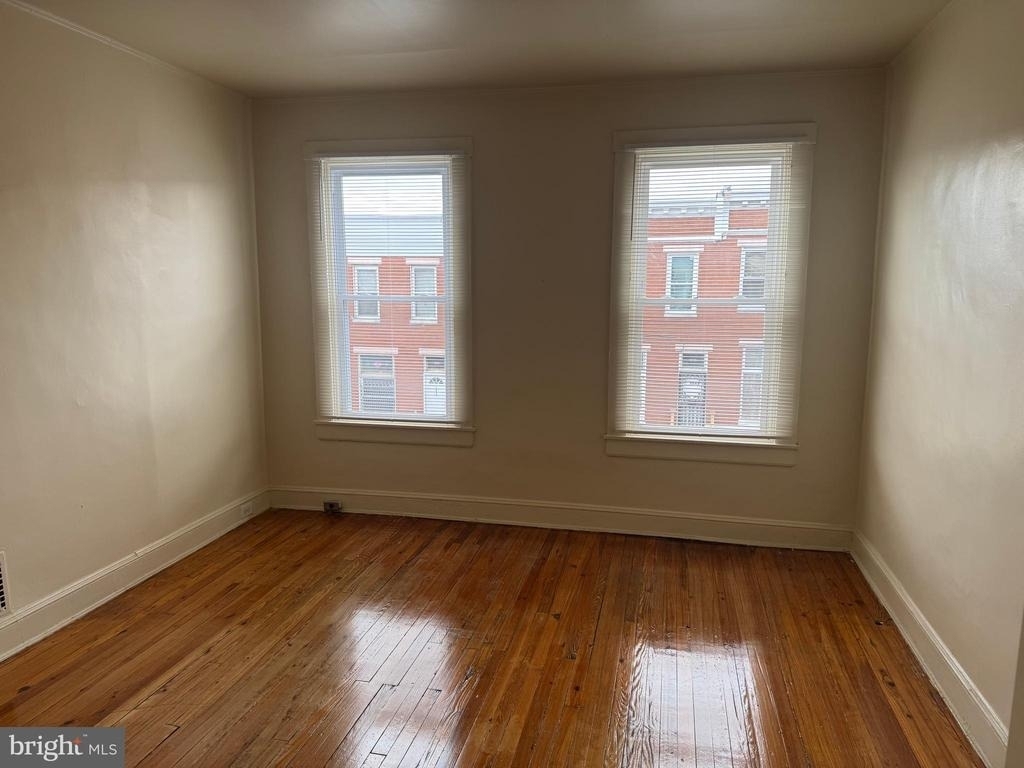 1638 Darley Avenue - Photo 7