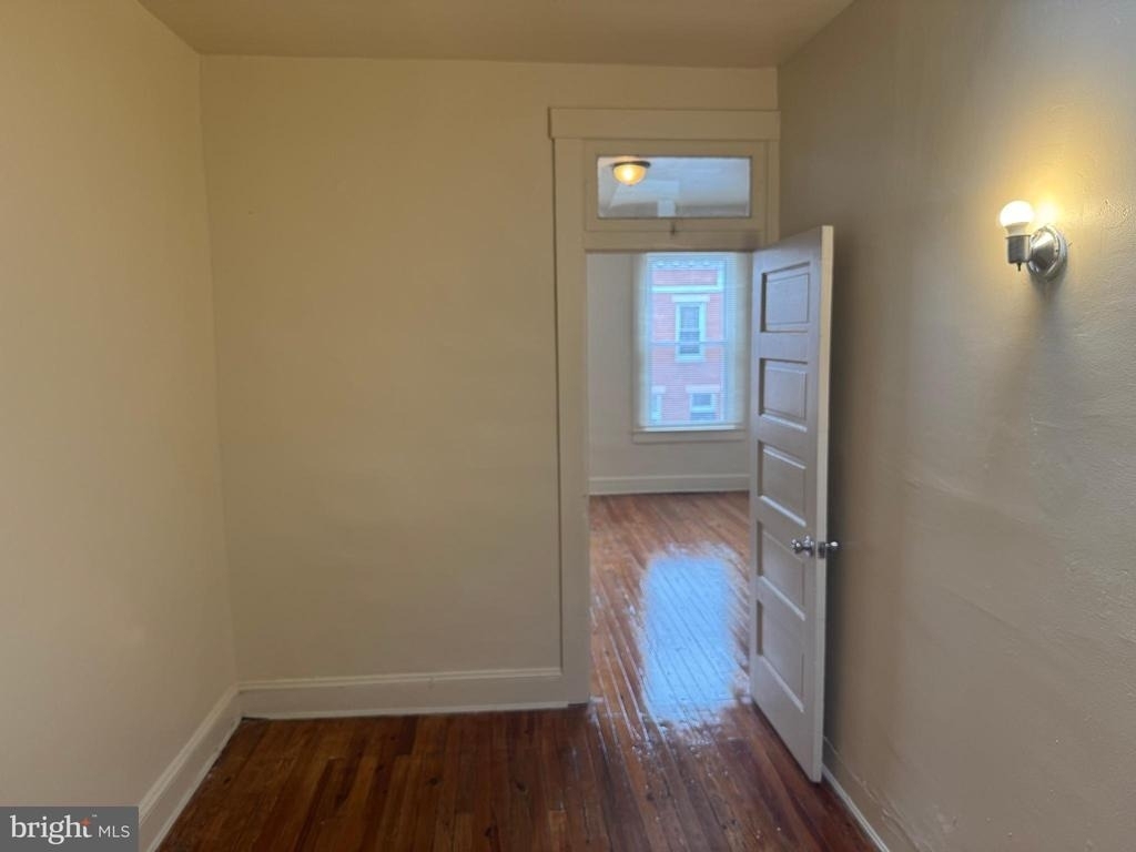 1638 Darley Avenue - Photo 11