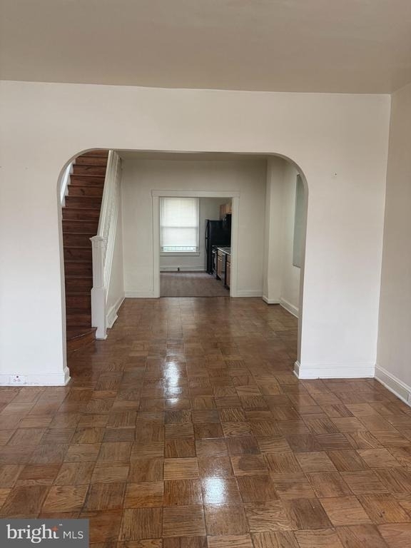 1638 Darley Avenue - Photo 2