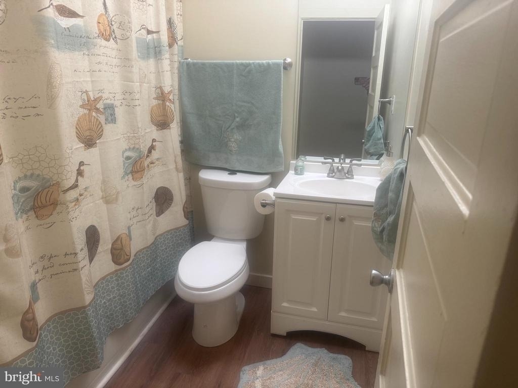 1638 Darley Avenue - Photo 4