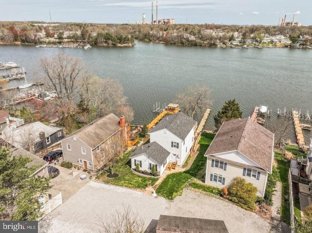 950 Nabbs Creek Road - Photo 10