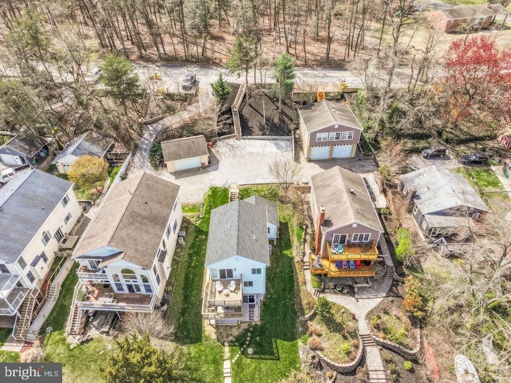 950 Nabbs Creek Road - Photo 14