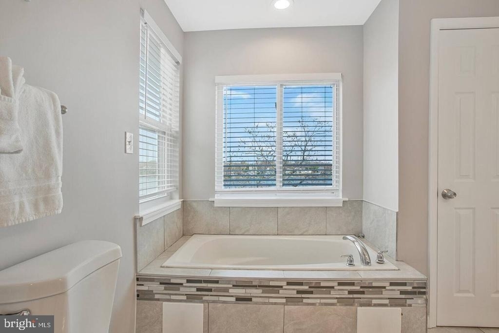950 Nabbs Creek Road - Photo 11