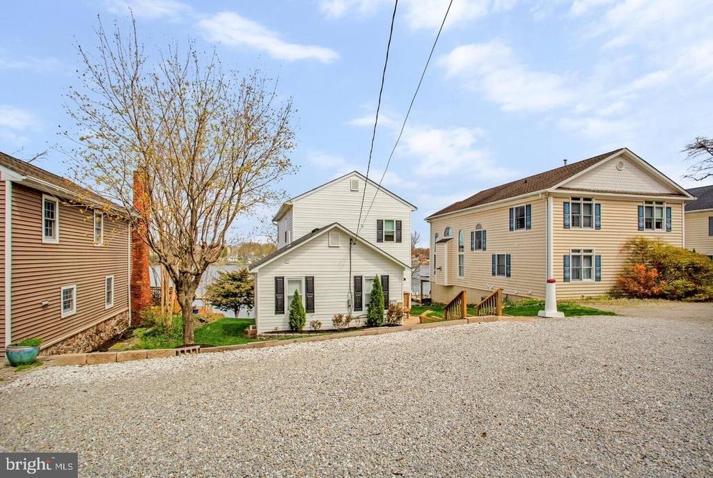 950 Nabbs Creek Road - Photo 17