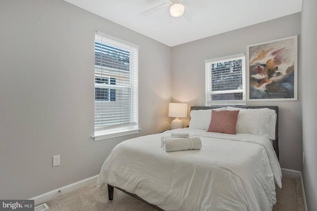 950 Nabbs Creek Road - Photo 4