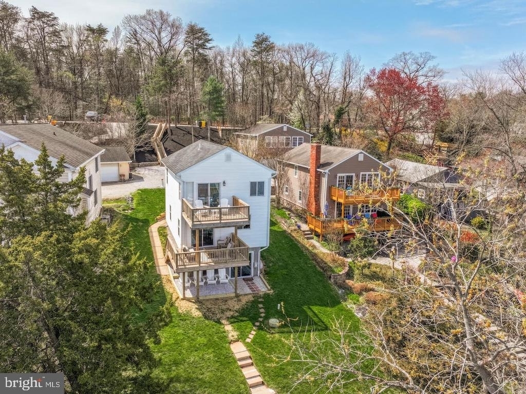 950 Nabbs Creek Road - Photo 9