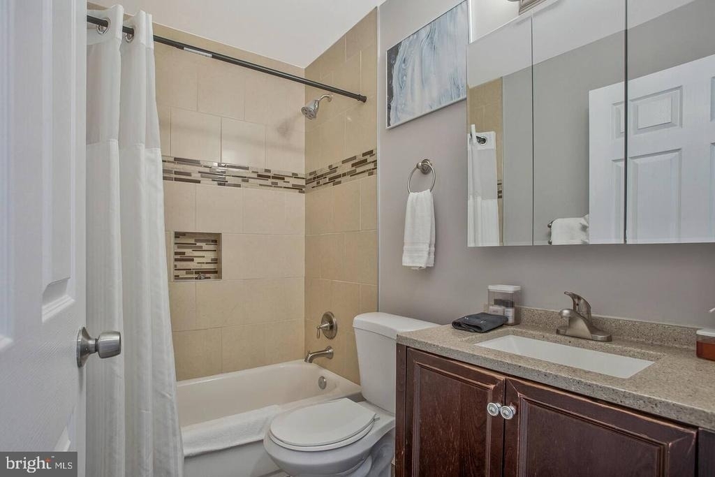 950 Nabbs Creek Road - Photo 8