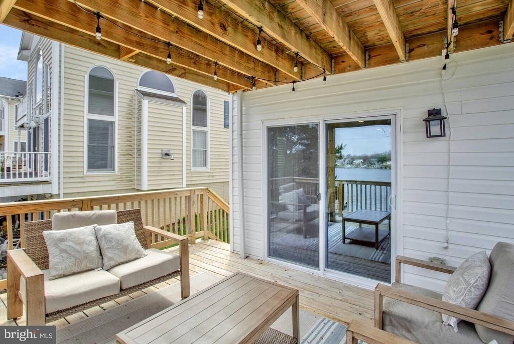 950 Nabbs Creek Road - Photo 7
