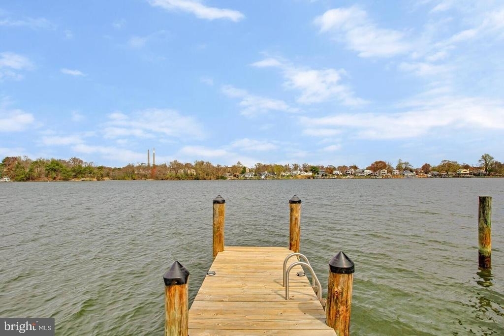 950 Nabbs Creek Road - Photo 3