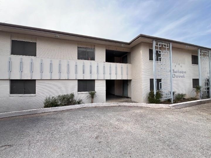 3106 Duval St - Photo 23