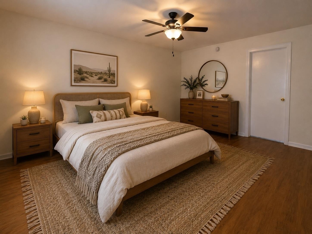 3106 Duval St - Photo 19
