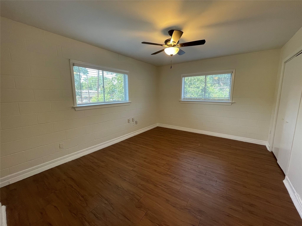 3106 Duval St - Photo 15