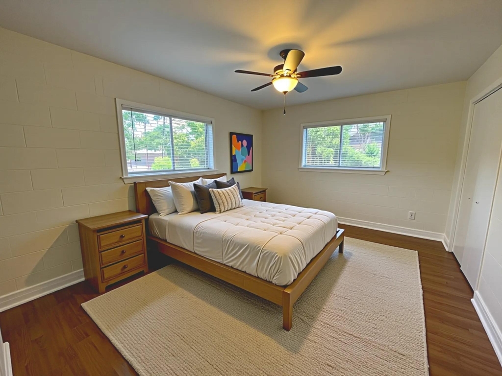 3106 Duval St - Photo 4