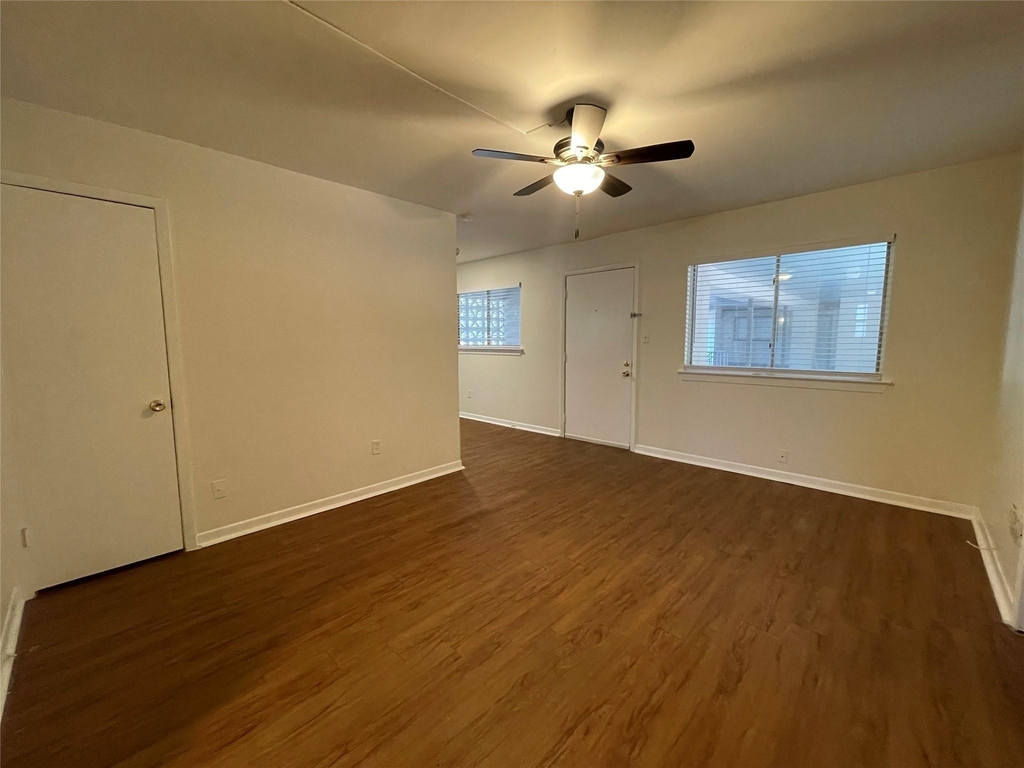 3106 Duval St - Photo 7