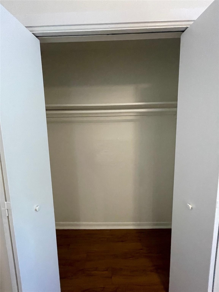 3106 Duval St - Photo 17