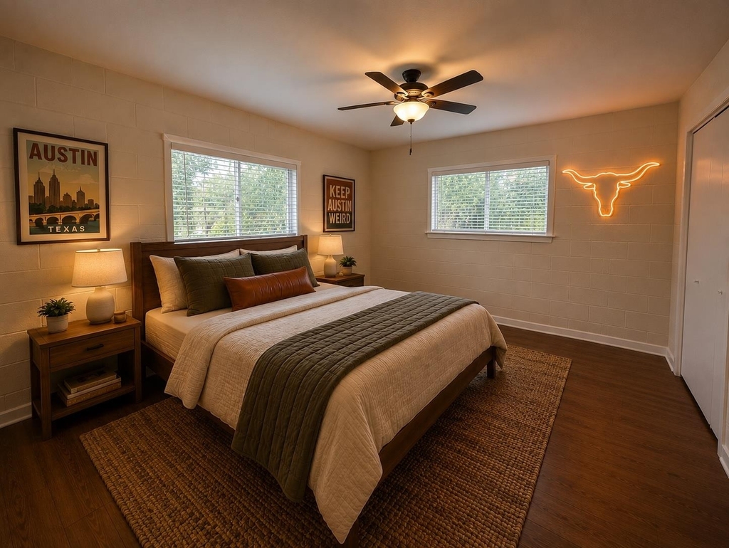 3106 Duval St - Photo 17