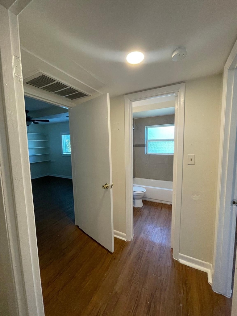 3106 Duval St - Photo 11