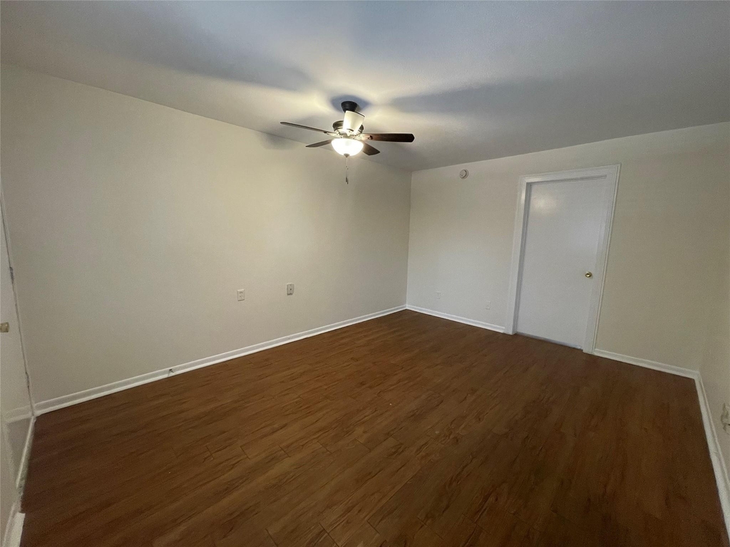 3106 Duval St - Photo 19