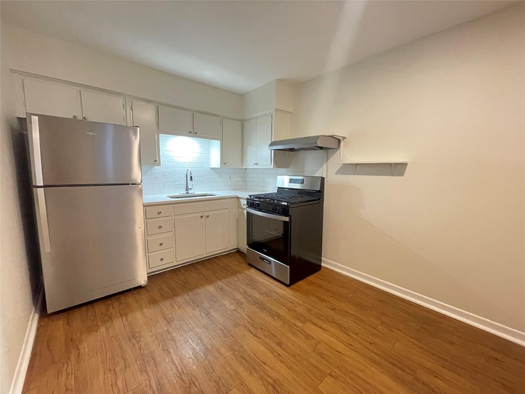 3106 Duval St - Photo 9