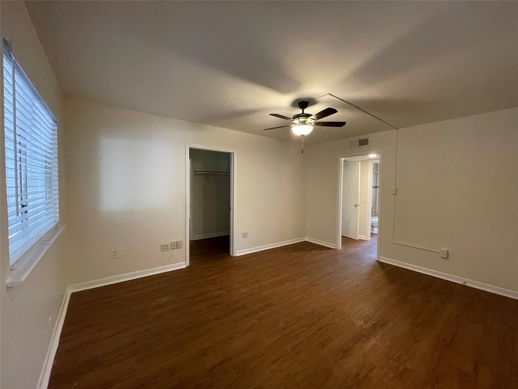 3106 Duval St - Photo 8