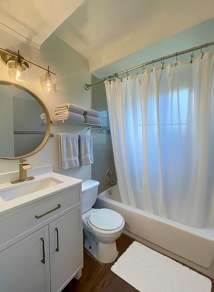 3106 Duval St - Photo 6