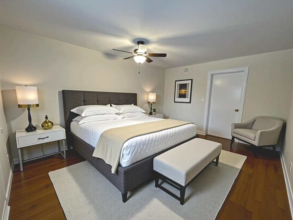 3106 Duval St - Photo 5