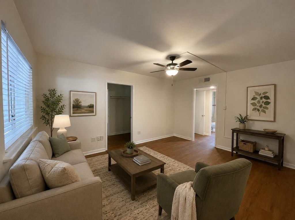 3106 Duval St - Photo 13