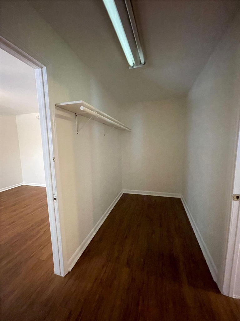 3106 Duval St - Photo 21
