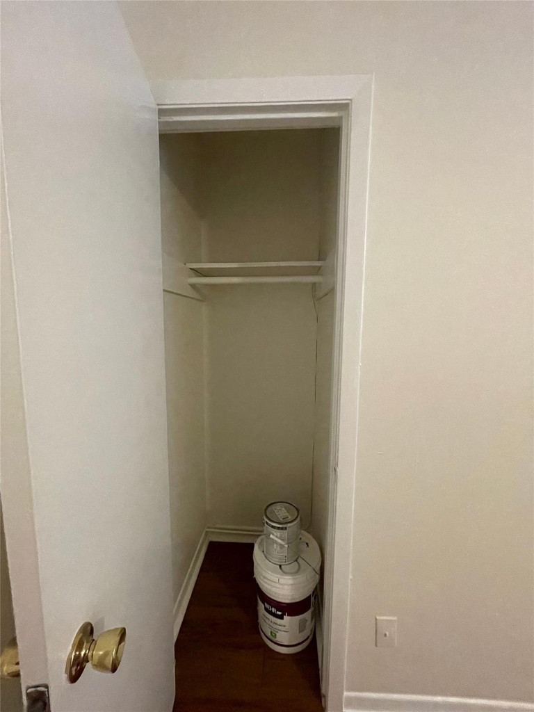 3106 Duval St - Photo 10