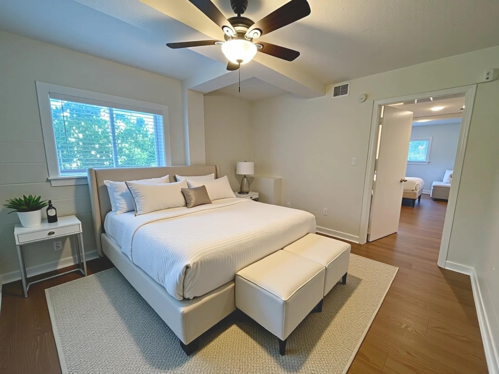 3106 Duval St - Photo 3
