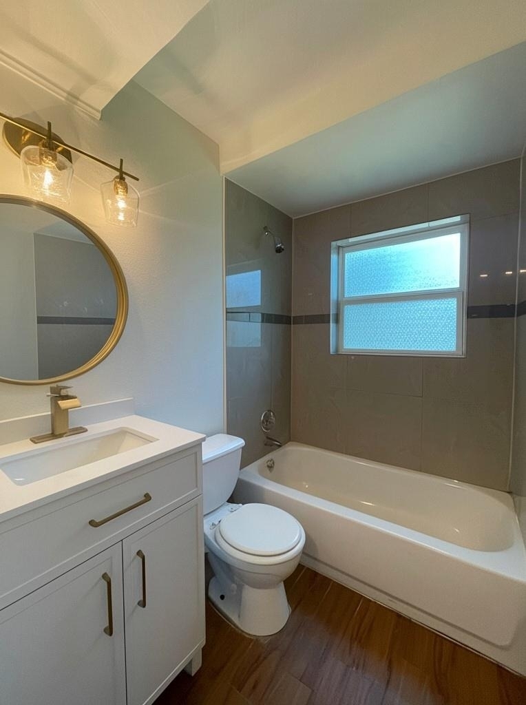 3106 Duval St - Photo 18